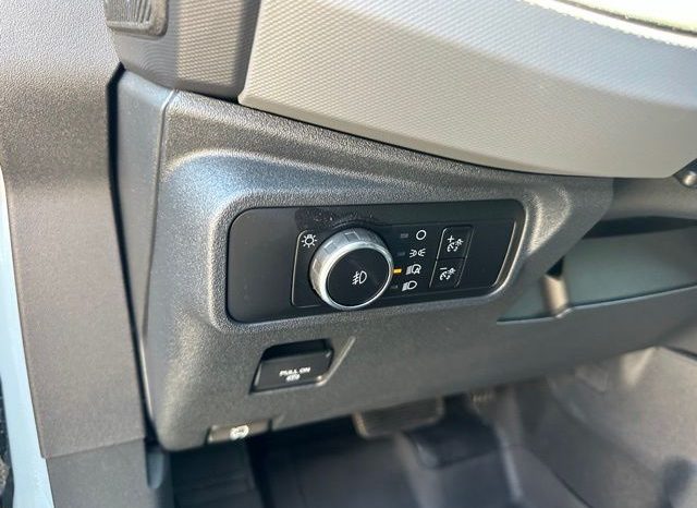 2024 Ford Bronco Big Bend – BCP0318 full