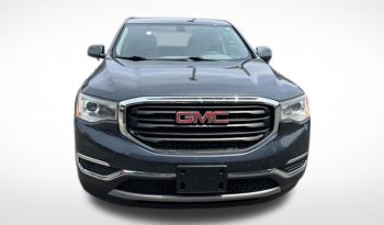 2019 GMC Acadia SLE-1 – BC262322B full