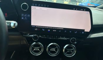 2024 Chevrolet Blazer EV LT – CCA0172 full