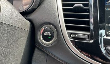 2019 Chevrolet Trax LT – BC262426B full