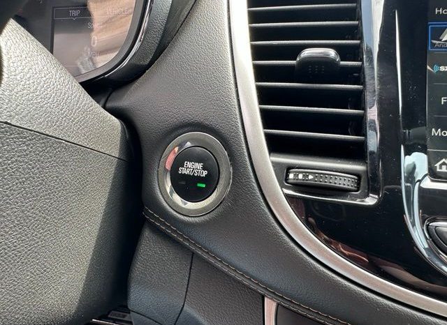 2019 Chevrolet Trax LT – BC262426B full