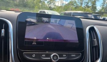 2023 Chevrolet Equinox Premier – BCP0396 full