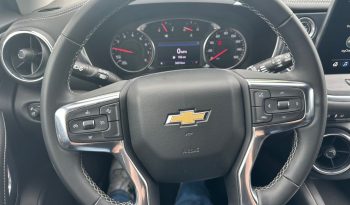 2023 Chevrolet Blazer LT – BCP0346 full