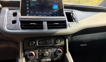 2024 Chevrolet Tahoe Z71 – BC262521A full