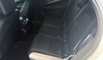 2024 Chevrolet Blazer EV LT – CCA0172 full