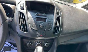 2015 Ford Transit Connect XL – AC0189 full