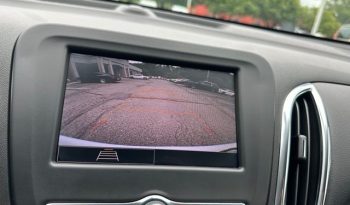 2024 Chevrolet Equinox LT – BCP0500 full