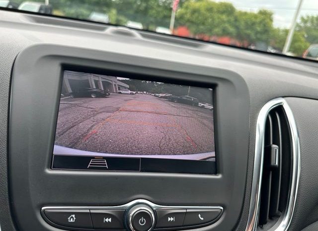 2024 Chevrolet Equinox LT – BCP0500 full