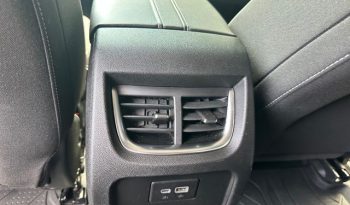 2024 Chevrolet Blazer LT – BCP0483 full