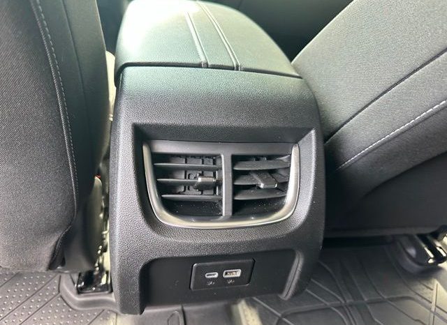 2024 Chevrolet Blazer LT – BCP0483 full