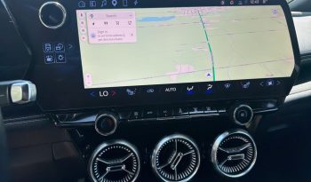 2024 Chevrolet Blazer EV LT – CCA0174 full