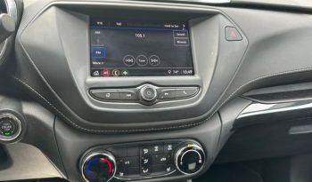 2023 Chevrolet TrailBlazer ACTIV – BCP0453 full