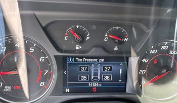 2023 Chevrolet Camaro 1LT – AC0369 full