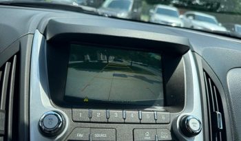 2016 Chevrolet Equinox LS – BC262501A full