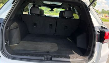 2024 Chevrolet Equinox RS – CCP0180 full