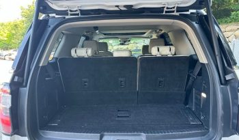 2019 Ford Expedition Platinum – BCP0405 full