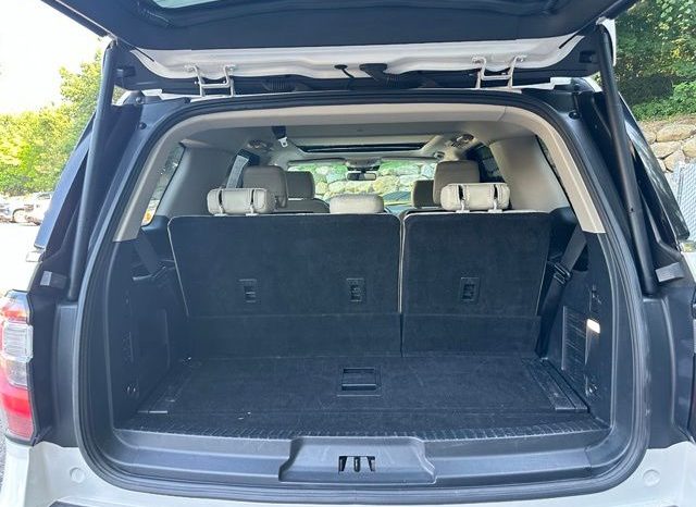 2019 Ford Expedition Platinum – BCP0405 full