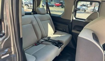2008 Honda Element EX – BCP0310A full