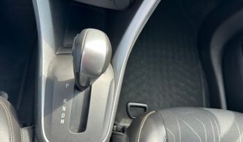 2019 Chevrolet Trax LT – BC262426B full
