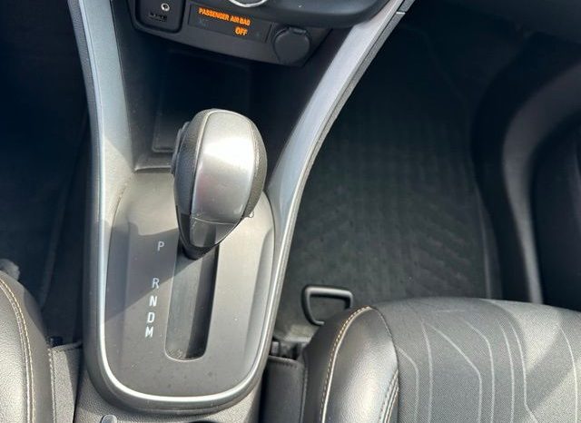 2019 Chevrolet Trax LT – BC262426B full