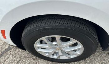 2024 Chevrolet Equinox LT – BCP0500 full
