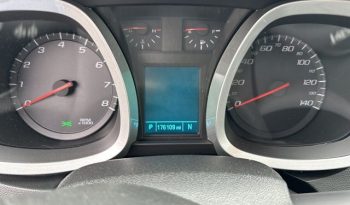 2016 Chevrolet Equinox LTZ – ACW0326 full