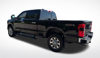 2023 Ford F-350SD Lariat – CC260708A full