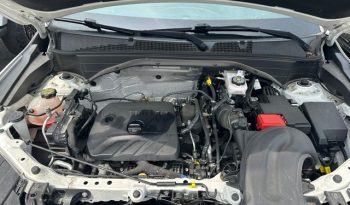 2023 Chevrolet TrailBlazer ACTIV – BCP0453 full