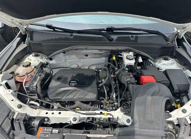 2023 Chevrolet TrailBlazer ACTIV – BCP0453 full