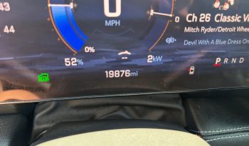 2024 Chevrolet Blazer EV LT – CCA0174 full