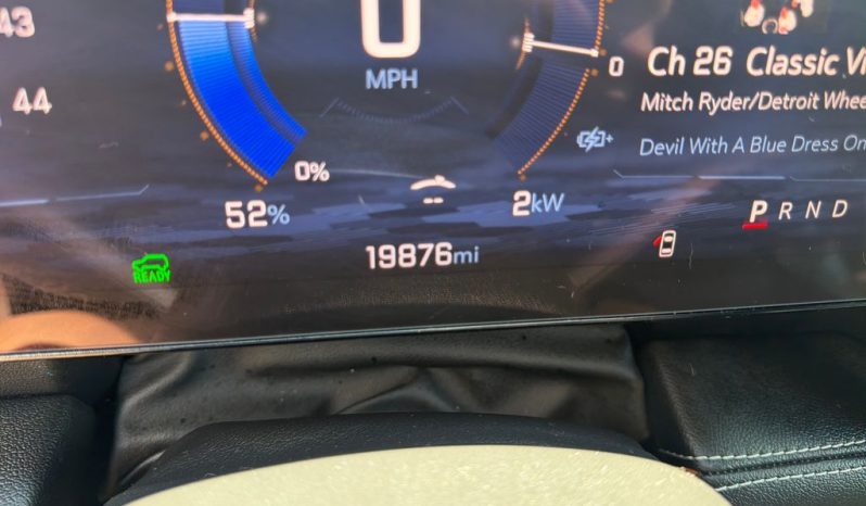 2024 Chevrolet Blazer EV LT – CCA0174 full