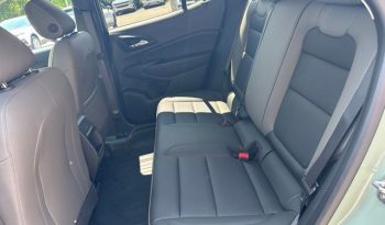 2024 Chevrolet Trax ACTIV – BCP0454 full