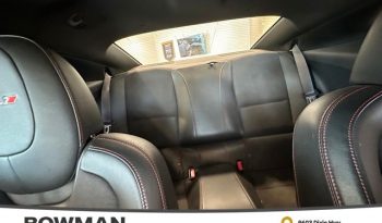 2014 Chevrolet Camaro ZL1 – BCP0485 full