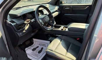 2024 GMC Acadia AT4 – BC263181B full