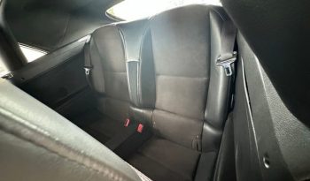 2013 Chevrolet Camaro ZL1 – AC0363 full