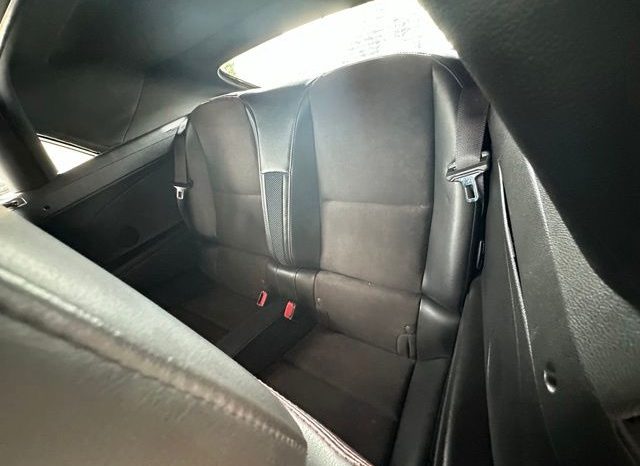 2013 Chevrolet Camaro ZL1 – AC0363 full