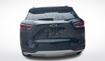 2024 Chevrolet Blazer LT – BCP0483 full