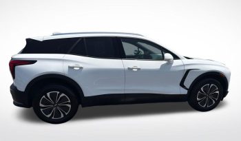 2024 Chevrolet Blazer EV LT – CCA0172 full