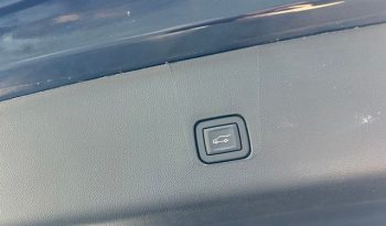 2023 Chevrolet Traverse LT – BCP0468 full