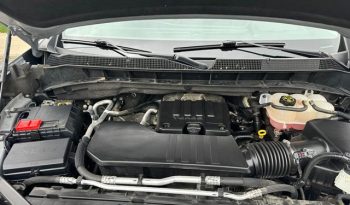 2024 Chevrolet Silverado 1500 LT – BCP0480 full