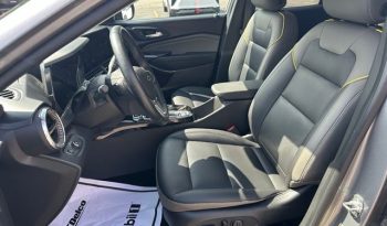 2024 Chevrolet Trax ACTIV – BC262046A full