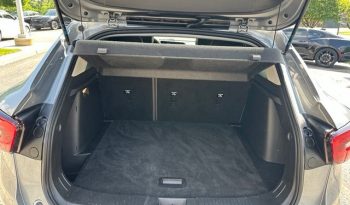 2024 Chevrolet Trax ACTIV – BC262046A full