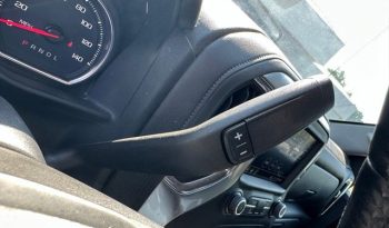 2021 Chevrolet Silverado 1500 LT – BC262315A full