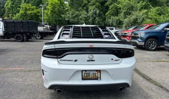 2021 Dodge Charger GT – AC0312A full