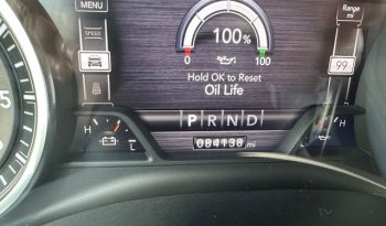2021 Ram 1500 Big Horn/Lone Star – BC262898A full