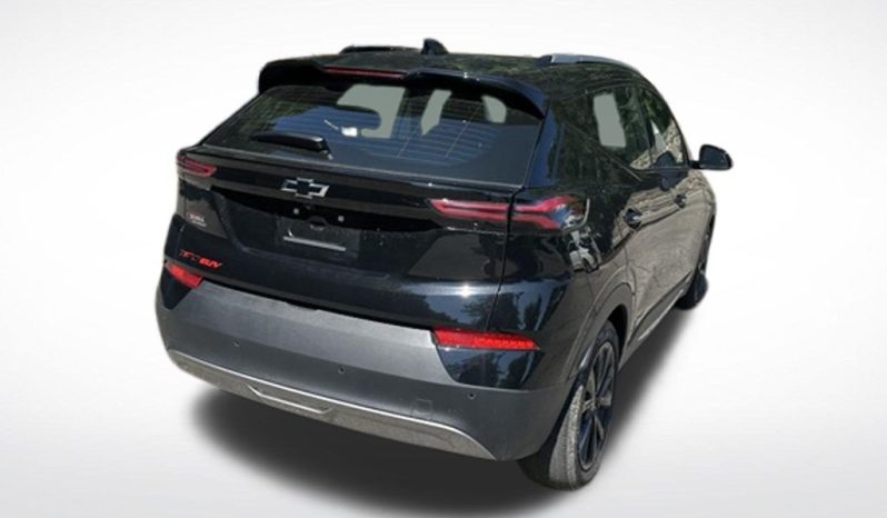 2023 Chevrolet Bolt EUV Premier – BCP0528 full