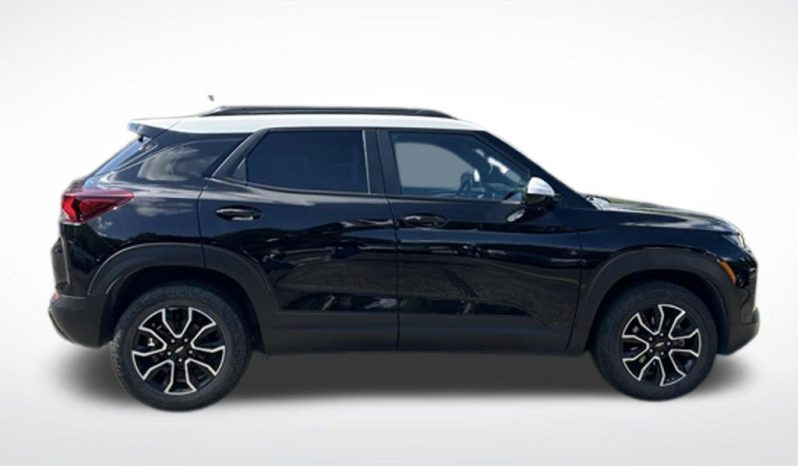 2023 Chevrolet TrailBlazer ACTIV – BCP0369 full