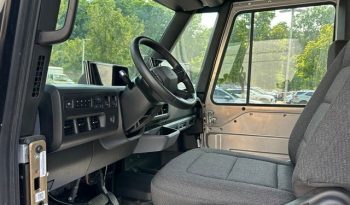 2024 BrightDrop Zevo 600 Base – BCP0492 full