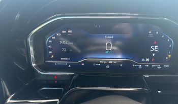 2024 Chevrolet Silverado 1500 LTZ – CC260878A full
