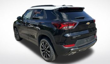 2023 Chevrolet TrailBlazer ACTIV – BCP0369 full